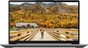 Lenovo IdeaPad 3 15ABA7, Arctic Grey, Ryzen 7 5825U, 16GB RAM, 512GB SSD