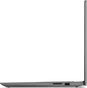 Lenovo IdeaPad 3 15ABA7, Arctic Grey, Ryzen 7 5825U, 16GB RAM, 512GB SSD
