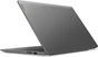 Lenovo IdeaPad 3 15ABA7, Arctic Grey, Ryzen 7 5825U, 16GB RAM, 512GB SSD