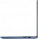 Lenovo IdeaPad 3 15ALC6 Abyss Blue, Ryzen 5 5500U, 8GB RAM, 256GB SSD