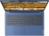 Lenovo IdeaPad 3 15ALC6, Abyss Blue, Ryzen 5 5500U, 8GB RAM, 256GB SSD 