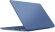 Lenovo IdeaPad 3 15ALC6, Abyss Blue, Ryzen 5 5500U, 8GB RAM, 256GB SSD 
