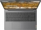Lenovo IdeaPad 3 15ALC6 Arctic Grey, Ryzen 5 5500U, 16GB RAM, 512GB SSD