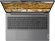 Lenovo IdeaPad 3 15ALC6 Arctic Grey, Ryzen 5 5500U, 8GB RAM, 512GB SSD, IT