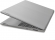 Lenovo IdeaPad 3 15ALC6 Arctic Grey, Ryzen 5 5500U, 8GB RAM, 512GB SSD, IT
