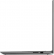 Lenovo IdeaPad 3 15ALC6 Arctic Grey, Ryzen 5 5500U, 8GB RAM, 512GB SSD, IT
