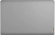 Lenovo IdeaPad 3 15ALC6 Arctic Grey, Ryzen 5 5500U, 8GB RAM, 512GB SSD, IT