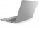 Lenovo IdeaPad 3 15ALC6, Arctic Grey, Ryzen 5 5500U, 8GB RAM, 256GB SSD 