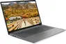 Lenovo IdeaPad 3 15ALC6, Arctic Grey, Ryzen 3 5300U, 8GB RAM, 256GB SSD, FR