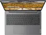 Lenovo IdeaPad 3 15ALC6, Arctic Grey, Ryzen 3 5300U, 8GB RAM, 256GB SSD, FR