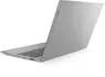 Lenovo IdeaPad 3 15ALC6, Arctic Grey, Ryzen 3 5300U, 8GB RAM, 256GB SSD, FR