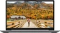 Lenovo IdeaPad 3 15ABA7, Arctic Grey, Ryzen 3 5425U, 8GB RAM, 512GB SSD