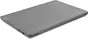 Lenovo IdeaPad 3 15IAU7, Arctic Grey, Core i3-1215U, 8GB RAM, 256GB SSD
