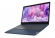 Lenovo IdeaPad 3 15IIL05 Abyss Blue, Core i7-1065G7, 8GB RAM, 512GB SSD