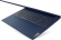Lenovo IdeaPad 3 15IIL05 Abyss Blue, Core i7-1065G7, 8GB RAM, 512GB SSD