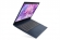 Lenovo IdeaPad 3 15IIL05 Abyss Blue, Core i7-1065G7, 8GB RAM, 512GB SSD