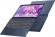 Lenovo IdeaPad 3 15IIL05 Abyss Blue, Core i7-1065G7, 8GB RAM, 512GB SSD