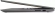 Lenovo IdeaPad 3 15ITL6 Arctic Grey, Core i3-1115G4, 8GB RAM, 512GB SSD