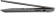 Lenovo IdeaPad 3 15ITL6 Arctic Grey, Core i7-1165G7, 16GB RAM, 512GB SSD, EU