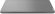 Lenovo IdeaPad 3 15ITL6 Arctic Grey, Core i7-1165G7, 16GB RAM, 512GB SSD, EU