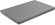 Lenovo IdeaPad 3 15ITL6 Arctic Grey, Core i7-1165G7, 16GB RAM, 512GB SSD, EU