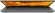 Lenovo IdeaPad 3 15ITL6 Arctic Grey, Core i7-1165G7, 16GB RAM, 512GB SSD, IT