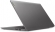 Lenovo IdeaPad 3 15ITL6 Arctic Grey, Core i7-1165G7, 16GB RAM, 512GB SSD, IT