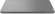 Lenovo IdeaPad 3 15ITL6 Arctic Grey, Core i7-1165G7, 16GB RAM, 512GB SSD, IT