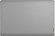 Lenovo IdeaPad 3 15ITL6 Arctic Grey, Core i7-1165G7, 16GB RAM, 512GB SSD, IT