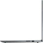 Lenovo IdeaPad 3 15IAN8, Arctic Grey, N200, 8GB RAM, 512GB SSD