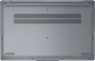 Lenovo IdeaPad 3 15IAN8, Arctic Grey, N200, 8GB RAM, 512GB SSD