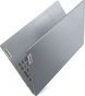 Lenovo IdeaPad 3 15IAN8, Arctic Grey, N200, 8GB RAM, 512GB SSD