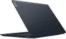Lenovo IdeaPad 3 17ALC6, Abyss Blue, Ryzen 5 5500U, 8GB RAM, 512GB SSD