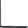 Lenovo IdeaPad 3 17ALC6, Abyss Blue, Ryzen 5 5500U, 8GB RAM, 512GB SSD