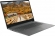 Lenovo IdeaPad 3 17ALC6 Arctic Grey, Ryzen 5 5500U, 8GB RAM, 512GB SSD