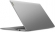 Lenovo IdeaPad 3 17ALC6 Arctic Grey, Ryzen 5 5500U, 8GB RAM, 512GB SSD