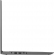 Lenovo IdeaPad 3 17ALC6 Arctic Grey, Ryzen 5 5500U, 8GB RAM, 512GB SSD