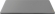 Lenovo IdeaPad 3 17ALC6 Arctic Grey, Ryzen 5 5500U, 8GB RAM, 512GB SSD