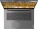 Lenovo IdeaPad 3 17ALC6 Arctic Grey, Ryzen 5 5500U, 8GB RAM, 512GB SSD