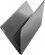 Lenovo IdeaPad 3 17ALC6 Arctic Grey, Ryzen 5 5500U, 8GB RAM, 512GB SSD