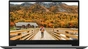 Lenovo IdeaPad 3 17ALC6, Arctic Grey, Ryzen 7 5700U, 12GB RAM, 512GB SSD