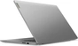Lenovo IdeaPad 3 17ALC6, Arctic Grey, Ryzen 7 5700U, 12GB RAM, 512GB SSD