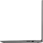 Lenovo IdeaPad 3 17ALC6, Arctic Grey, Ryzen 7 5700U, 12GB RAM, 512GB SSD