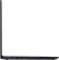 Lenovo IdeaPad 3 17IAU7 Abyss Blue, Core i3-1215U, 8GB RAM, 128GB SSD