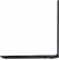 Lenovo IdeaPad 3 17IAU7 Abyss Blue, Core i3-1215U, 8GB RAM, 128GB SSD