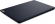Lenovo IdeaPad 3 17IAU7 Abyss Blue, Core i3-1215U, 8GB RAM, 128GB SSD