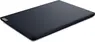 Lenovo IdeaPad 3 17IAU7, Abyss Blue, Core i3-1215U, 8GB RAM, 128GB SSD