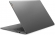 Lenovo IdeaPad 3 17IAU7 Arctic Grey, Pentium Gold 8505, 4GB RAM, 128GB SSD