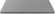 Lenovo IdeaPad 3 17ITL6 Arctic Grey, Core i5-1135G7, 8GB RAM, 256GB SSD