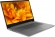 Lenovo IdeaPad 3 17ITL6 Arctic Grey, Core i5-1135G7, 8GB RAM, 256GB SSD